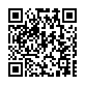 C&oacute;digo QR con el enlace al titular Plan semanal de control de pasos de peatones en la ciudad de LeÃ³n