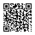 C&oacute;digo QR con el enlace al titular Llega al Auditorio â€˜El florido pensilâ€™ de las niÃ±as, memoria femenina de la escuela nacional-catÃ³lica