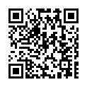 C&oacute;digo QR con el enlace al titular El alcalde traslada su  pÃ©same por el fallecimiento de Don Enrique, â€œalmaâ€ del Mercado y de la Semana Santa en las Ãºltimas dÃ©cadas