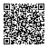 C&oacute;digo QR con el enlace al titular Julieta, Vero CalderÃ³n y RocÃ­o Sobredo, semifinalistas para conseguir un puesto en la Ãºltima fase del casting de La Voz en El Rosal