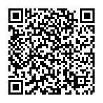 C&oacute;digo QR con el enlace al titular La pasada semana se desarrollÃ³ otra nueva ronda del Campeonato comarcal de ajedrez.