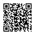 C&oacute;digo QR con el enlace al titular DÃ­a Internacional de la Mujer 2017 en Cacabelos