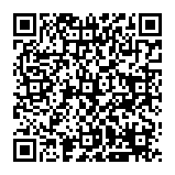 C&oacute;digo QR con el enlace al titular La APM exige a Podemos que abandone la campaÃ±a de &ldquo;acoso personal&rdquo; y &ldquo;amenazas&rdquo; a profesionales de los medios