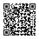 C&oacute;digo QR con el enlace al titular El zamorano Lera, mejor restaurante de Castilla y LeÃ³n