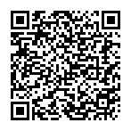 C&oacute;digo QR con el enlace al titular Â¿Sabes cÃ³mo funciona el algoritmo de Twitter? AsÃ­ selecciona los temas que interesan