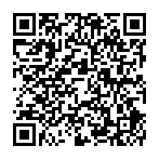 C&oacute;digo QR con el enlace al titular El SICA reunirÃ¡ a 19 empresarios chocolateros nacionales e internacionales