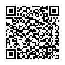C&oacute;digo QR con el enlace al titular Se descubre cÃ³mo los animales miden el tiempo para reproducirse