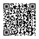 C&oacute;digo QR con el enlace al titular La NASA quiere crear el punto mÃ¡s frÃ­o del Universo