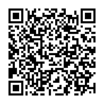 C&oacute;digo QR con el enlace al titular Naseiro, extesorero de AP, desmonta a BÃ¡rcenas: 