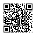C&oacute;digo QR con el enlace al titular Tanttaka inaugura en el Auditorio la nueva versiÃ³n de El florido pensil