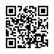 C&oacute;digo QR con el enlace al titular Fallece el pÃ¡rroco de la Iglesia del Mercado Enrique GarcÃ­a Centeno