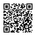 C&oacute;digo QR con el enlace al titular San AndrÃ©s expande su oferta en deportes autÃ³ctonos