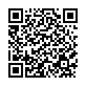 C&oacute;digo QR con el enlace al titular Pablo Alonso trata de fijar la poblaciÃ³n en los pueblos gracias al vino
