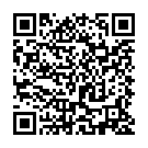 C&oacute;digo QR con el enlace al titular Seudo-superdotados