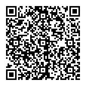 C&oacute;digo QR con el enlace al titular La Uned contratarÃ¡ el prÃ³ximo curso un mÃ­nimo de ocho profesores mÃ¡s