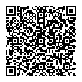 C&oacute;digo QR con el enlace al titular Â¿Por quÃ© las chicas no quieren ser informÃ¡ticas?