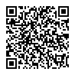 C&oacute;digo QR con el enlace al titular Detenido uno de los supuestos responsables de los 'simpa' en Ponferrada y Bembibre