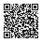 C&oacute;digo QR con el enlace al titular Antes que en Castilla leyes