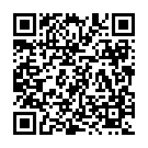 C&oacute;digo QR con el enlace al titular Detienen al autor de un atraco con rehenes en un banco de GijÃ³n