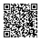 C&oacute;digo QR con el enlace al titular CEL y Abuntia se unen con el propÃ³sito de acabar con las Â«prÃ¡cticas abusivasÂ» en la contrataciÃ³n