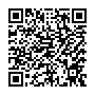 C&oacute;digo QR con el enlace al titular Una veintena de empresas participa en la cuarta ediciÃ³n del SalÃ³n Internacional del Chocolate de Astorga