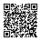 C&oacute;digo QR con el enlace al titular Los primeros indicios apuntan a que la mujer encontrada en el incendio en Salamanca sufriÃ³ una muerte violenta