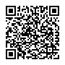 C&oacute;digo QR con el enlace al titular Los ingresos de la lucha contra el fraude caen un 5% en 2016 hasta los 14.883 millones