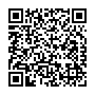C&oacute;digo QR con el enlace al titular Detenido un conductor tres veces en una misma noche por ir borracho y drogado