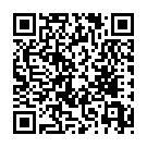 C&oacute;digo QR con el enlace al titular Cospedal insiste en que el Gobierno estÃ¡ Â«empeÃ±adoÂ» en subir el gasto en defensa al 2% del PIB