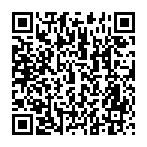 C&oacute;digo QR con el enlace al titular Valles del Esla, la apuesta del restaurante A'Kangas