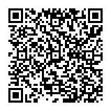 C&oacute;digo QR con el enlace al titular PSOE denuncia demoras de diez meses en reparar las aceras de LeÃ³n por "falta de personal"