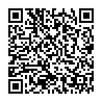 C&oacute;digo QR con el enlace al titular Detenido uno de los cabecillas de los 'sinpas' del Bierzo (LeÃ³n)