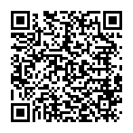C&oacute;digo QR con el enlace al titular Los castaÃ±icultores de Tres Valles piden una gestiÃ³n telemÃ¡tica de los permisos para la tala y quema en sotos