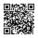 C&oacute;digo QR con el enlace al titular Campamento de idiomas en Semana Santa, 6, 7, 10 y 12 de abril 2017