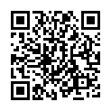 C&oacute;digo QR con el enlace al titular LeÃ³n avanza en su integraciÃ³n en la Red de Ciudades Amigables con las Personas Mayores