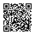 C&oacute;digo QR con el enlace al titular Vamos a escalar