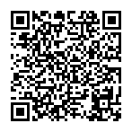 C&oacute;digo QR con el enlace al titular El Colegio de PsicÃ³logos celebra un ciclo de conferencias sobre adopciÃ³n y sufrimiento en Ponferrada