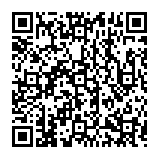 C&oacute;digo QR con el enlace al titular Cuando los polÃ­ticos grises se disfrazan de verde: Sobre el proyecto de incineradora de biomasa en Navatejera