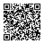C&oacute;digo QR con el enlace al titular La Semana Santa toma el protagonismo cultural de Ponferrada en los meses de marzo y abril
