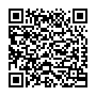 C&oacute;digo QR con el enlace al titular El Teatro San Francisco acoge al 'TÃ­o Bob' con Miguel Molina y Carlos Pulido