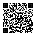 C&oacute;digo QR con el enlace al titular Podemos se muestra sorprendido por la denuncia de la APM cuando EspaÃ±a es &ldquo;el paÃ­s de la ley mordaza&rdquo;