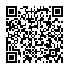 C&oacute;digo QR con el enlace al titular El escritor Lorenzo Silva, en las 'Tardes de Autor de Astorga'