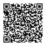 C&oacute;digo QR con el enlace al titular El astorgano Pablo Alonso investiga para la ULE las posibilidades del sector vinÃ­cola para fijar poblaciÃ³n