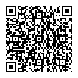 C&oacute;digo QR con el enlace al titular Liberados los rehenes y detenido el atracador que los retenÃ­a en una sucursal bancaria de GijÃ³n