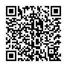 C&oacute;digo QR con el enlace al titular Atraco con rehenes en un banco en GijÃ³n