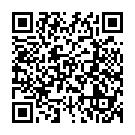 C&oacute;digo QR con el enlace al titular George Michael muriÃ³ por causas naturales