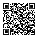 C&oacute;digo QR con el enlace al titular Masaje Infantil en la Escuela &ldquo;Hermana Carmen GÃ³mez&rdquo;