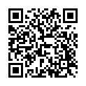 C&oacute;digo QR con el enlace al titular Actividades DÃ­a Internacional de la Mujer