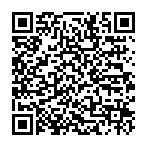 C&oacute;digo QR con el enlace al titular El Ayuntamiento abre los deportes autÃ³ctonos municipales a la participaciÃ³n de la poblaciÃ³n adulta