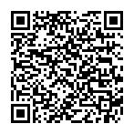 C&oacute;digo QR con el enlace al titular La PolicÃ­a Local interviene numeroso material pirotÃ©cnico caducado en bazares del municipio
